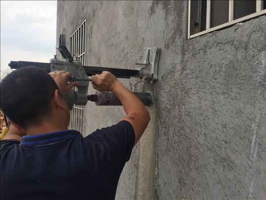 1536033076790952.jpg IMG_8396.JPG