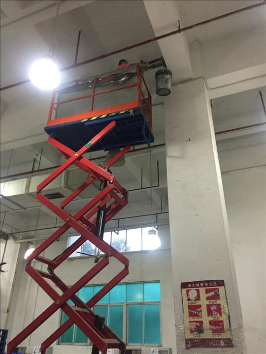 1536037561894597.jpg IMG_8431.JPG