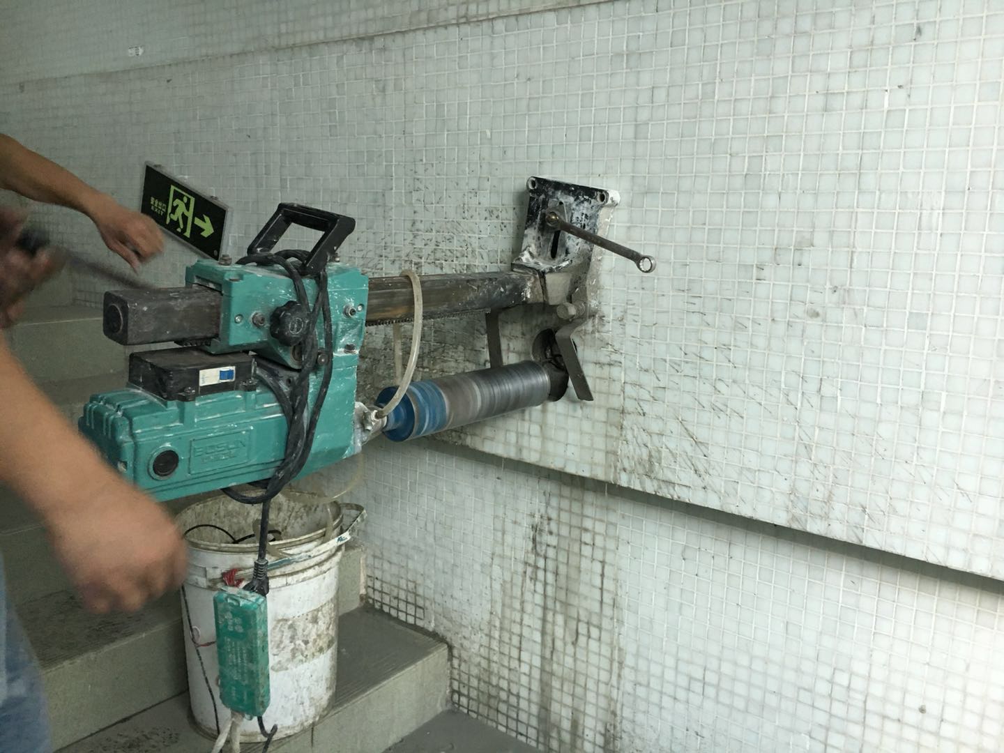 1536042992248265.jpg 829741232043889237.jpg