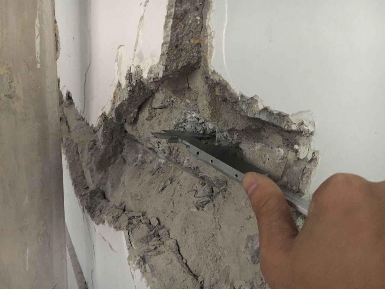 1536104841534565.jpg QQ圖片20161201222241.jpg