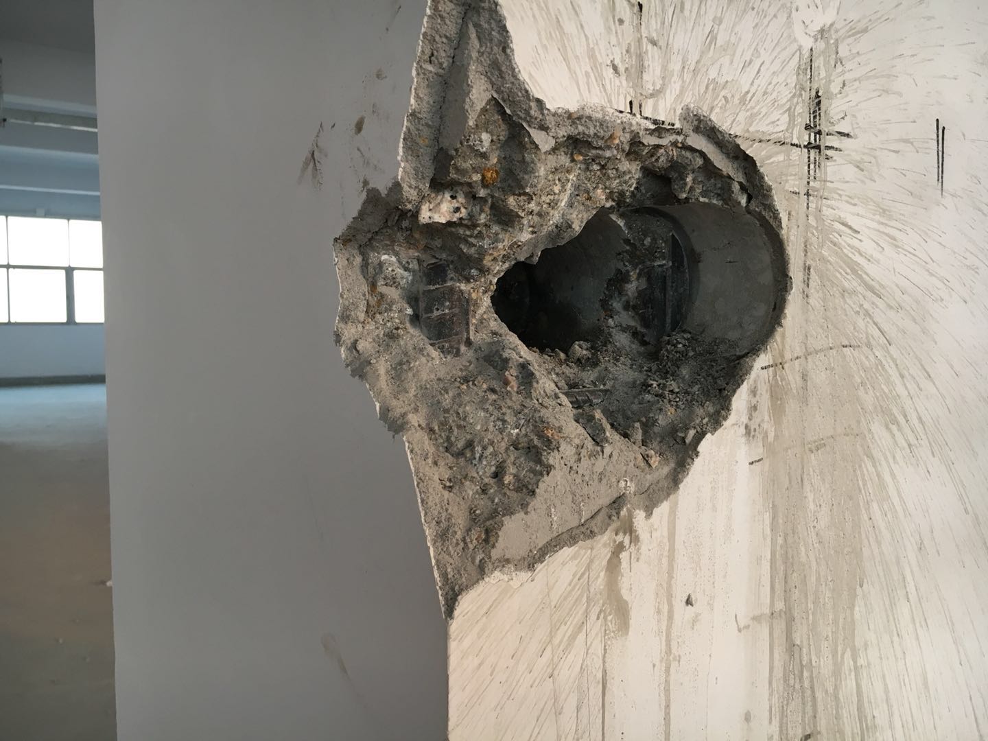 1536105309973936.jpg 567407365291593533.jpg