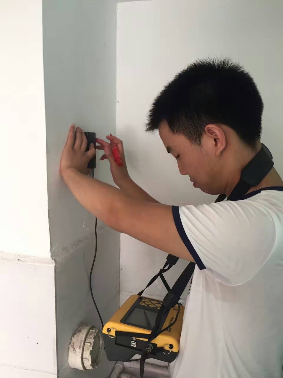 1536105764359269.jpg FA9C83AB2B0C65BA12A26F34324D434D.jpg