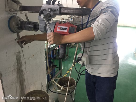 1536115105244691.jpg 4f8c07d88d1001e956a0bb1cb40e7bec55e797c3.jpg