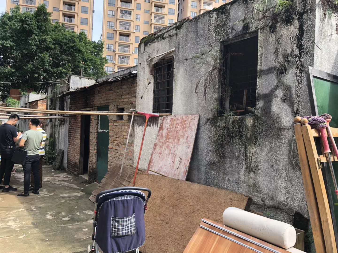 1536115165924649.jpg 780551316261644823.jpg