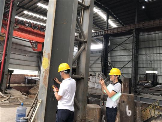 1536125013192395.jpg 192901239210251481.jpg