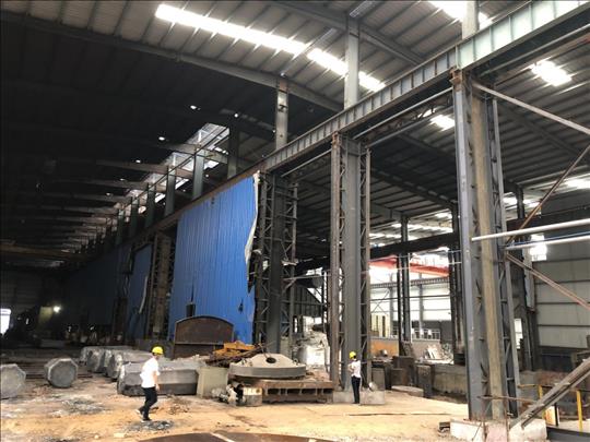 1536125043826065.jpg 791074395506813856.jpg