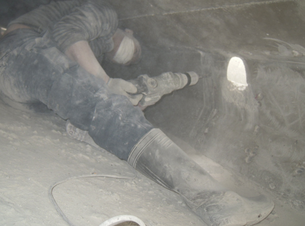 1536129981362673.png X18OI{4Q{RI)~I3S%[5{{WM.png