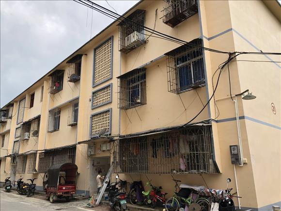 1536134227959997.jpg 38451318082285841.jpg