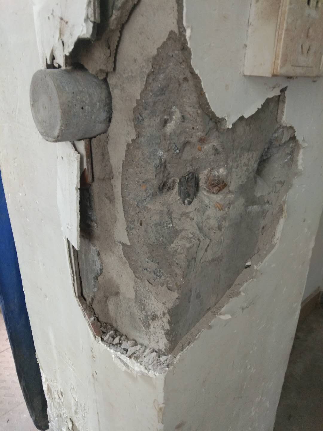 1536150799433763.jpg 131976133904116714.jpg