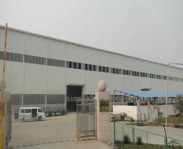 1536194751569511.jpg timg (74).jpg