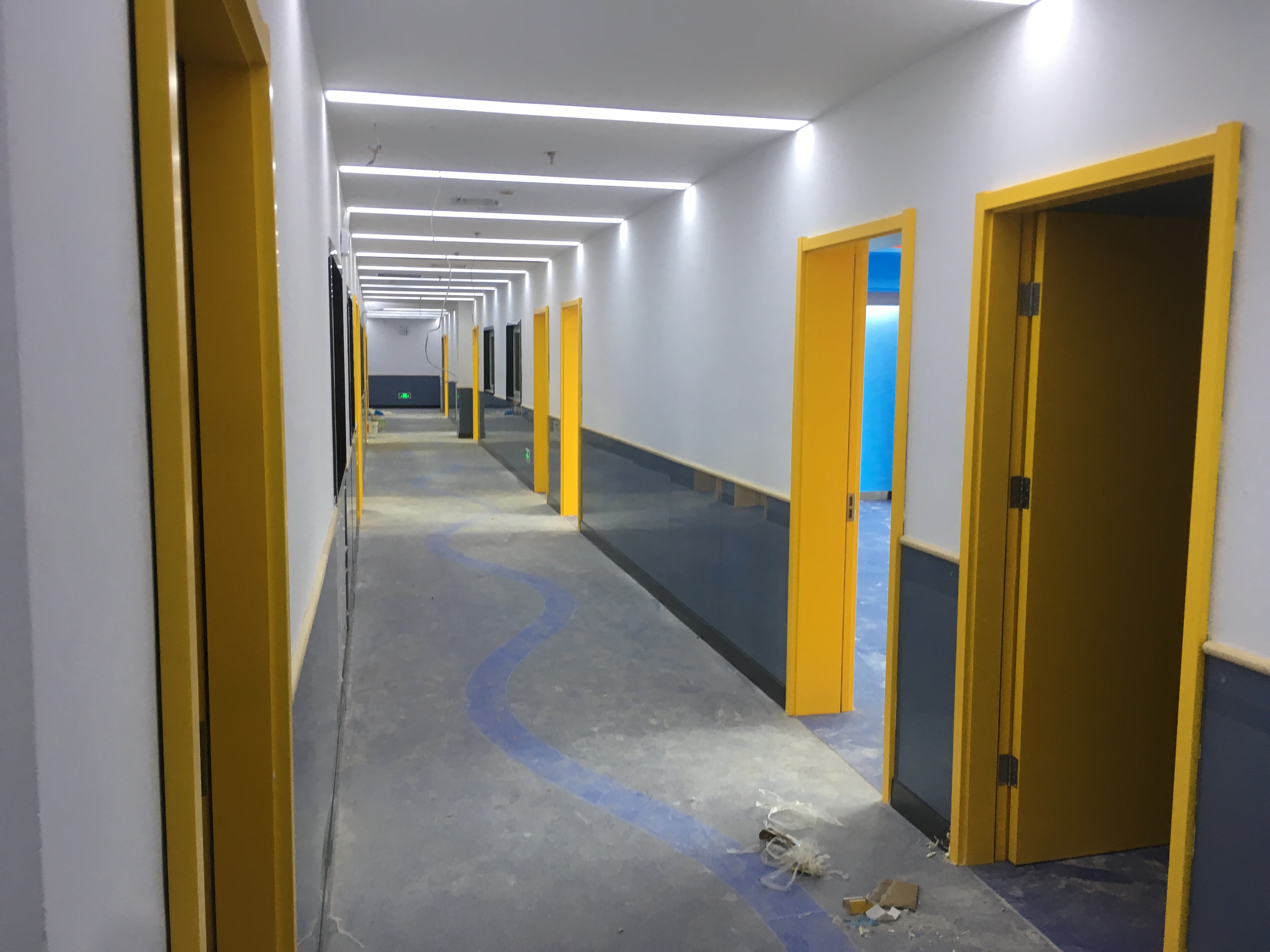 1536196800825188.jpg 574972847877231517.jpg