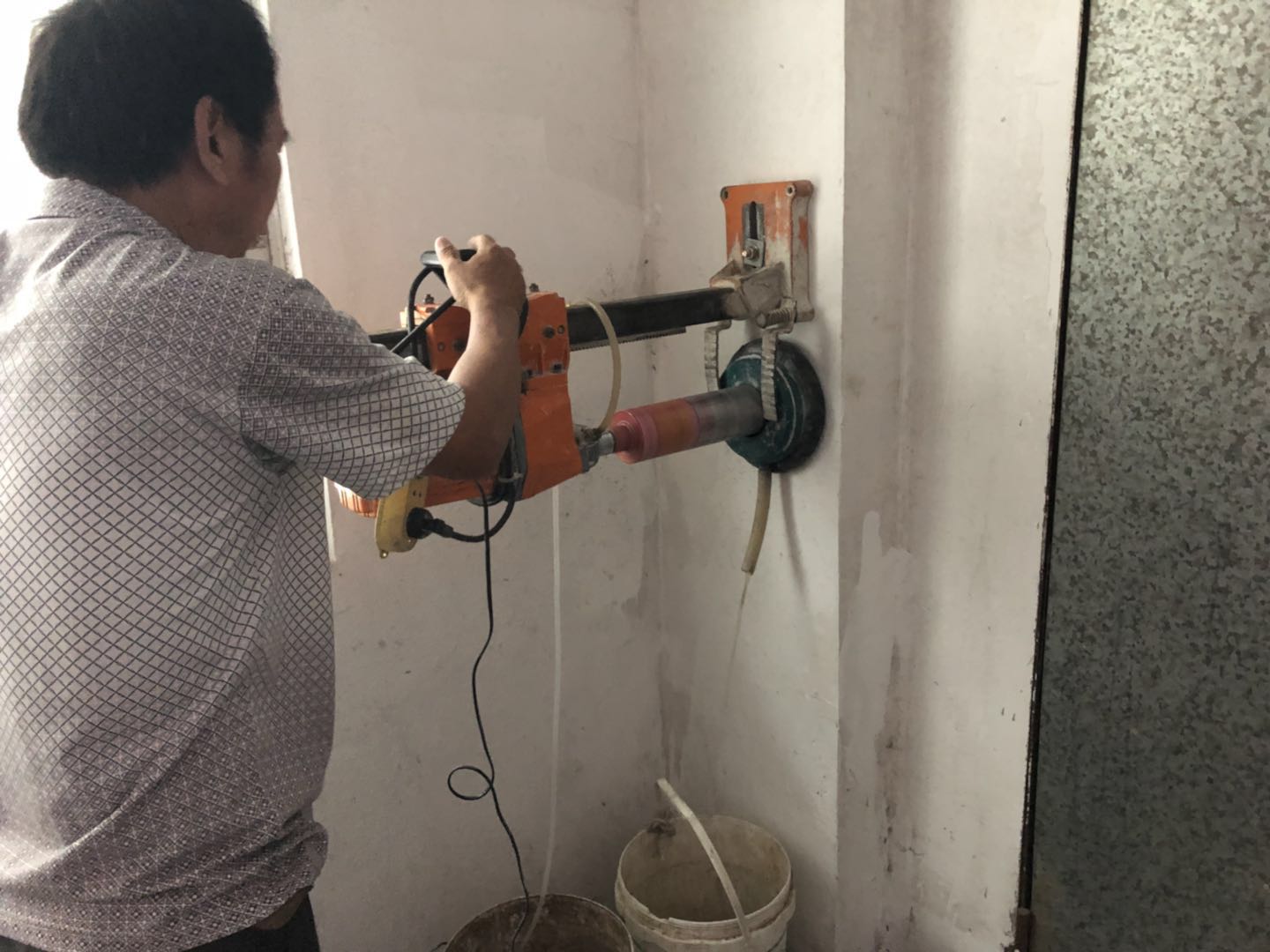 1536197832490501.jpg 605603605332741318.jpg