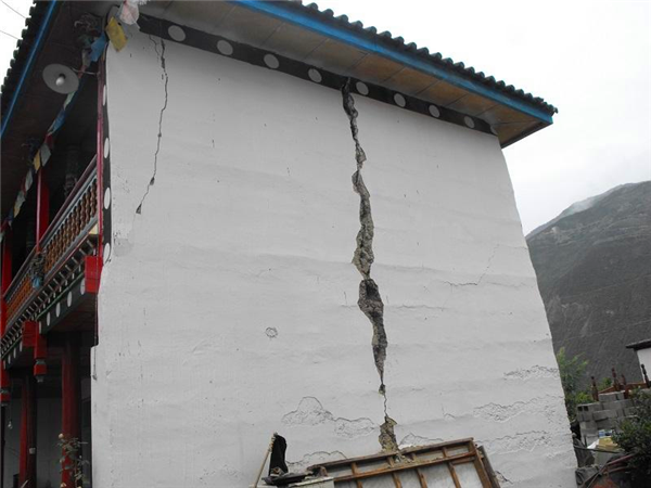 1536198179694426.png 08.png