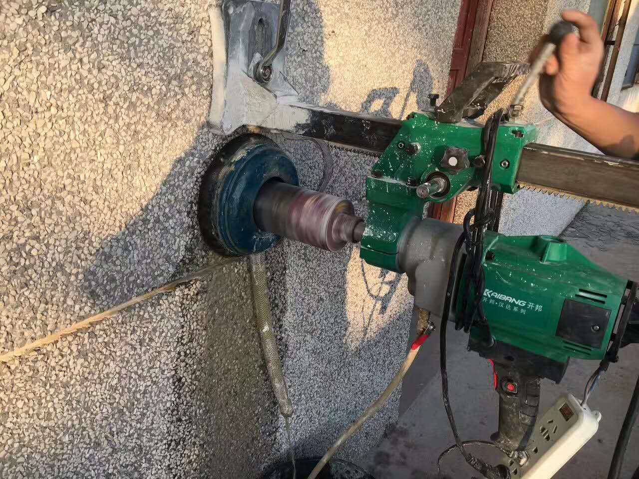 1536199828245026.jpg 267192540444832702.jpg