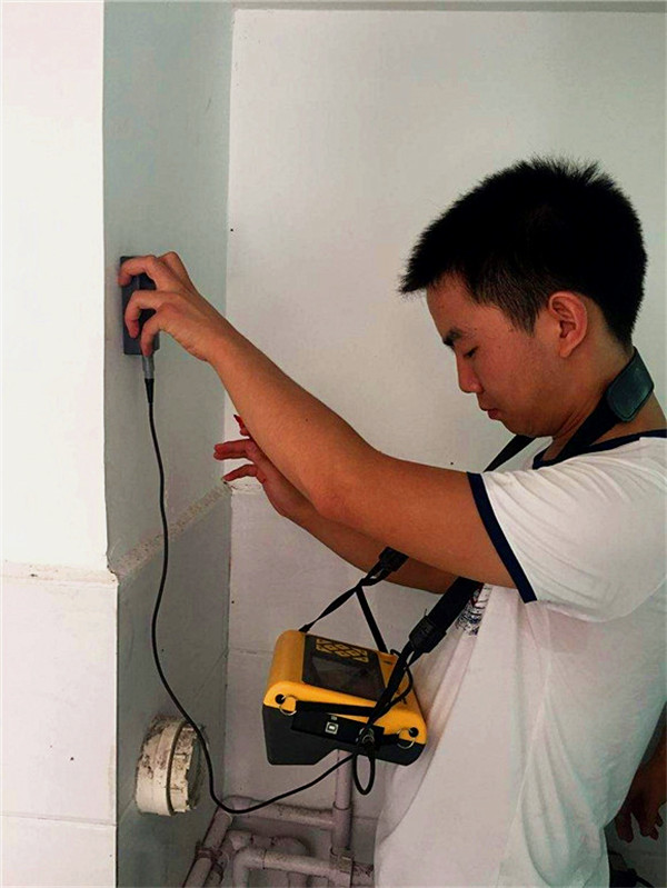 1536203940459482.jpg timg (14)_副本.jpg