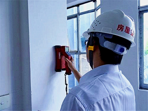 1536203987370766.jpg 1324651234565412.jpg