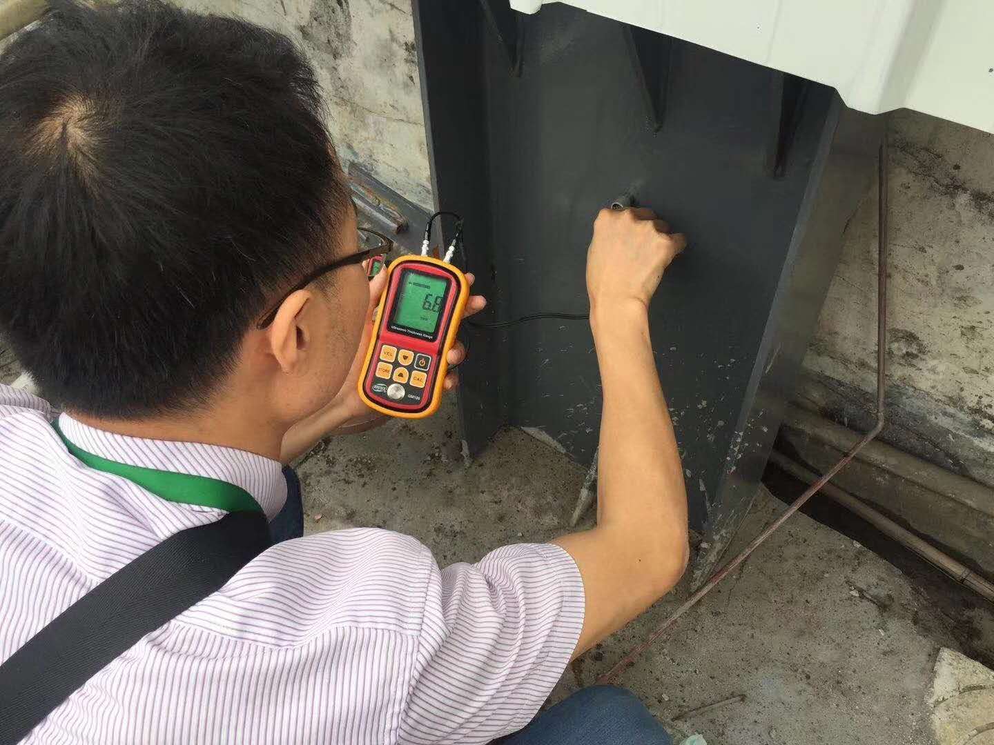 1536205497934713.jpg 微信圖片_20180516092553.jpg