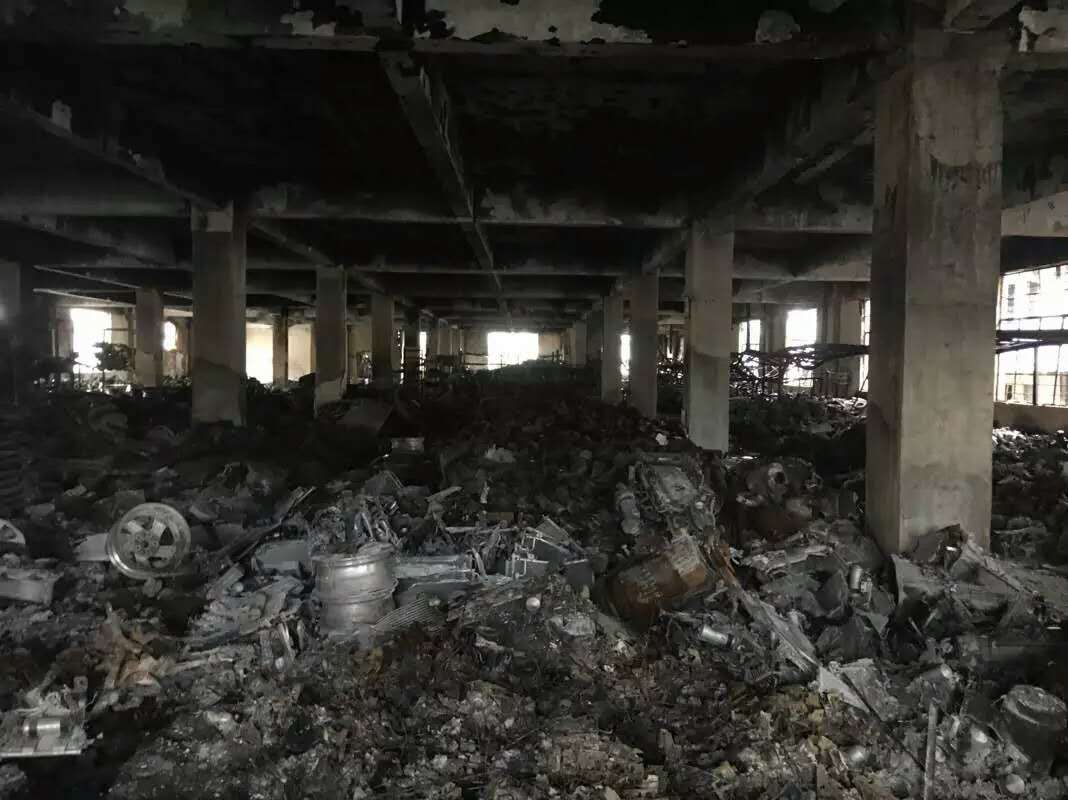 1536206464548656.jpg 836365734246190345.jpg