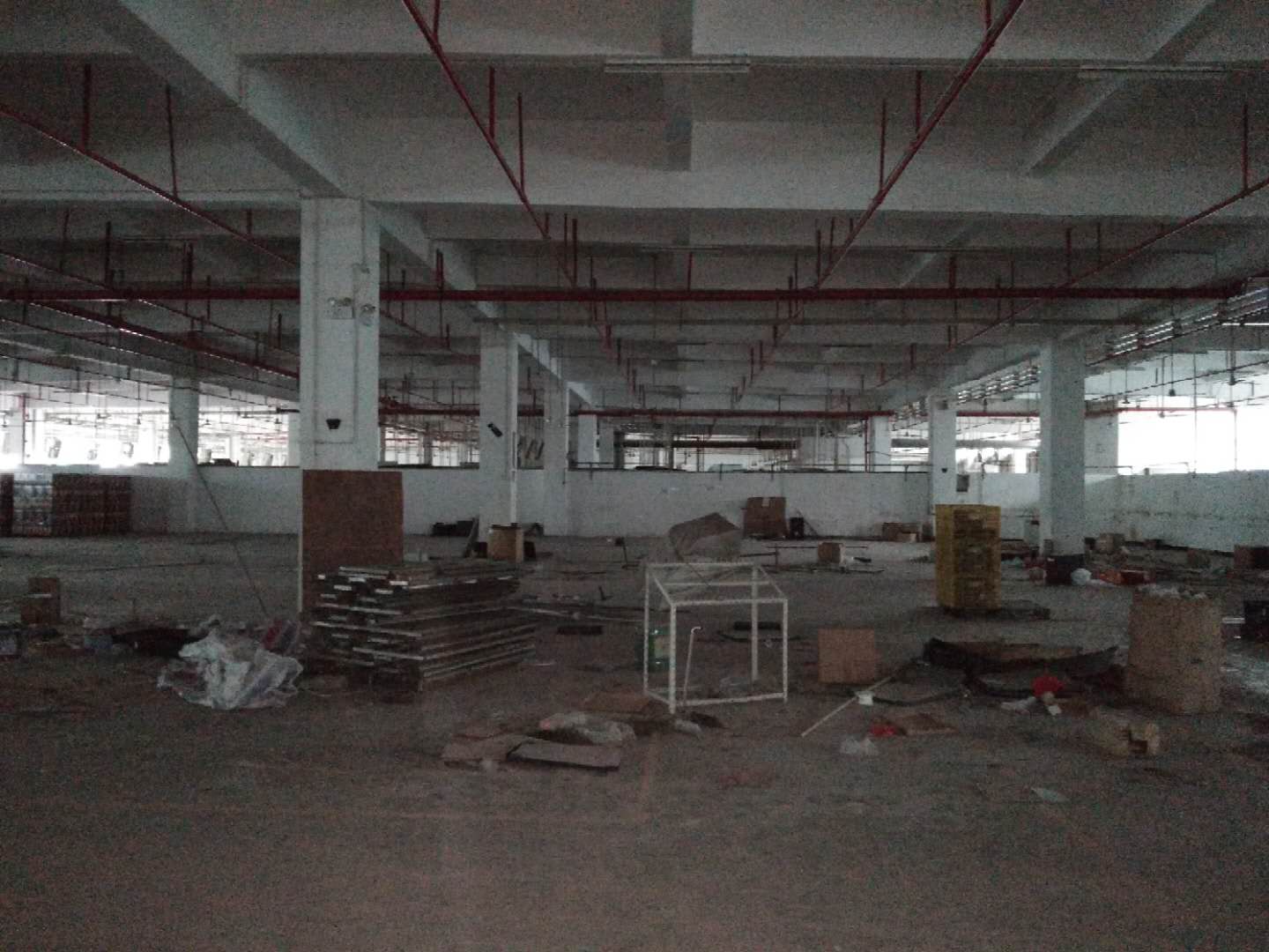 1536211824302710.jpg 5549402771178497.jpg