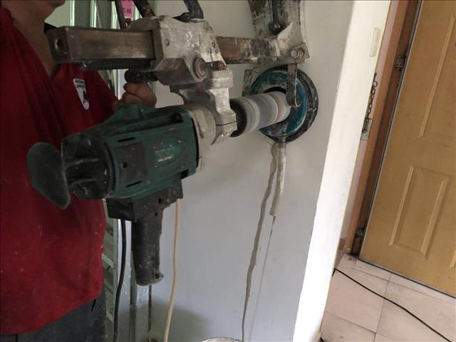 1536218974160719.jpg 15980373337243703.jpg