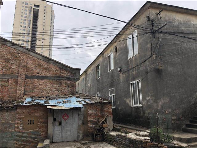 1536226178771404.jpg 15798991591095863.jpg