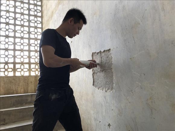 1536226626433494.jpg 264614562356997443.jpg