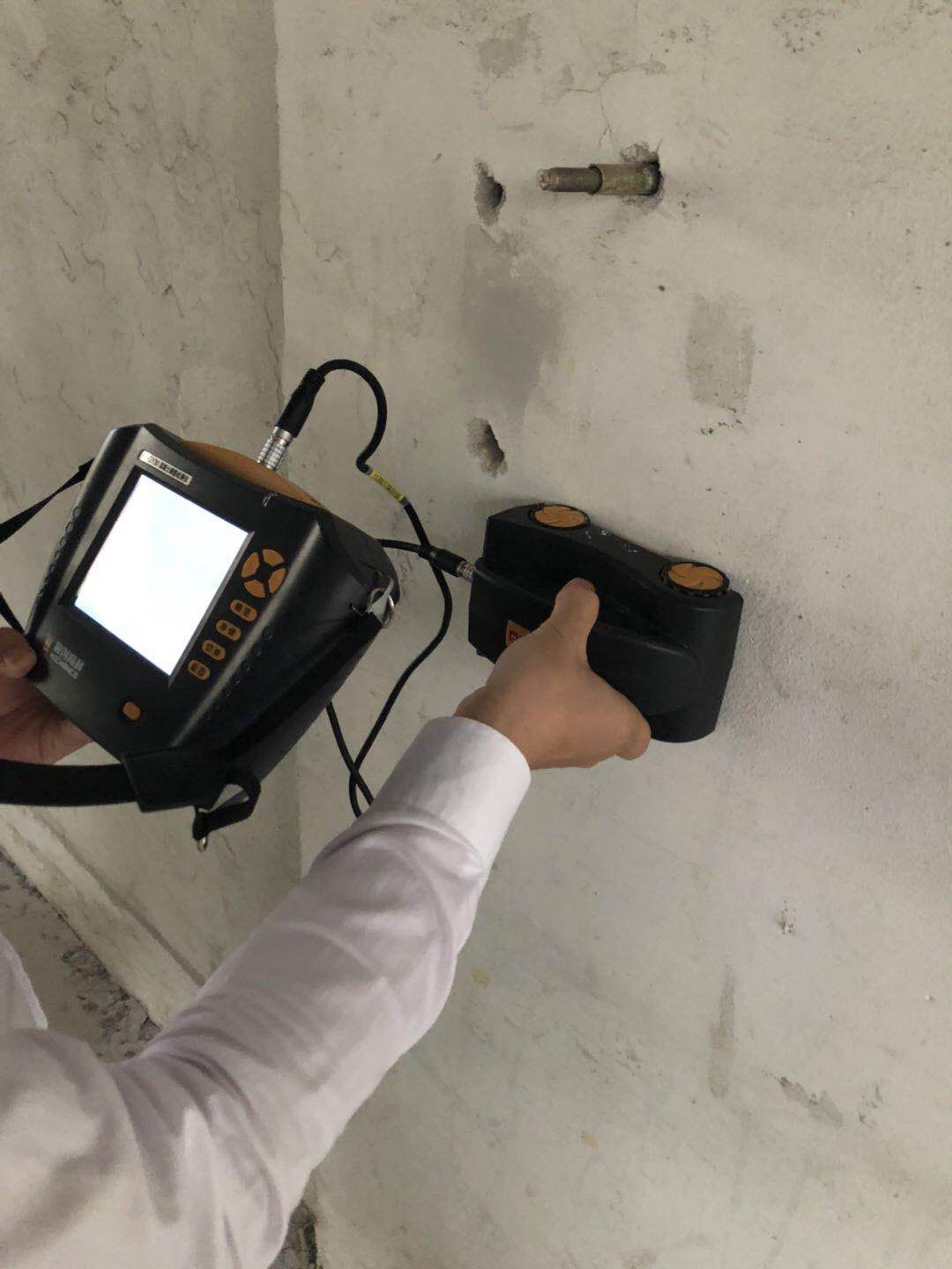 1536242105937115.jpg 778571346976745927.jpg