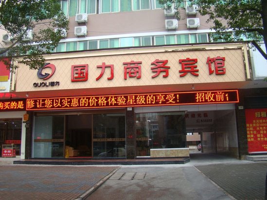 1536276365547589.jpg wKhQv1gtTH-EZl8WAAAAAI3ksXU223.jpg