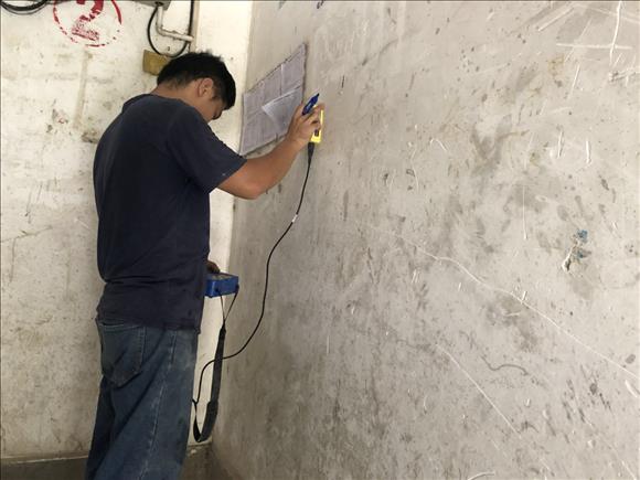 1536282201590585.jpg 11833268754285513.jpg