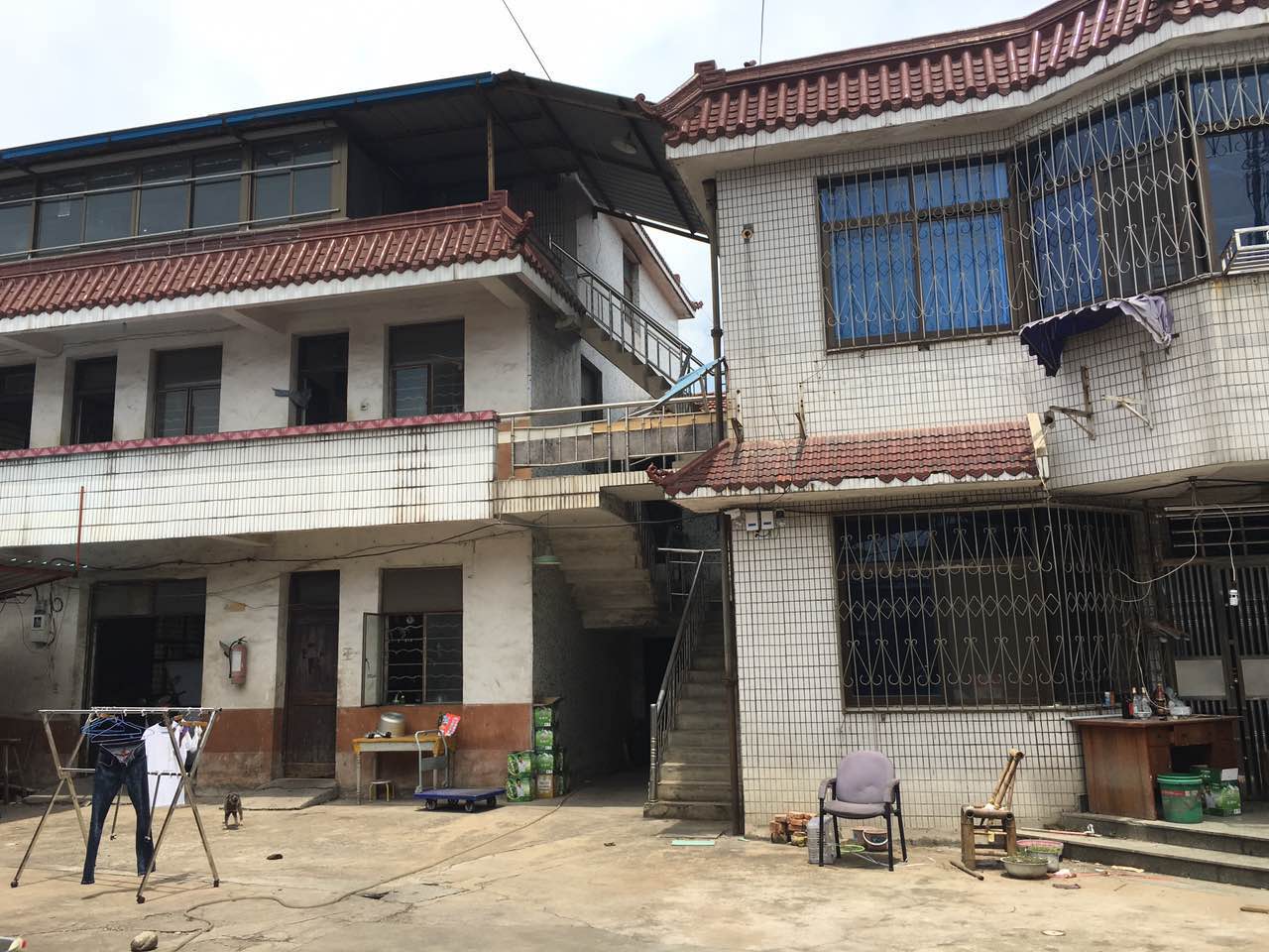 1536287258293866.jpg 840797482199643625.jpg