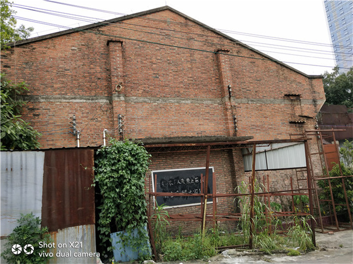 1536290100375496.jpg IMG_20180721_144043.jpg