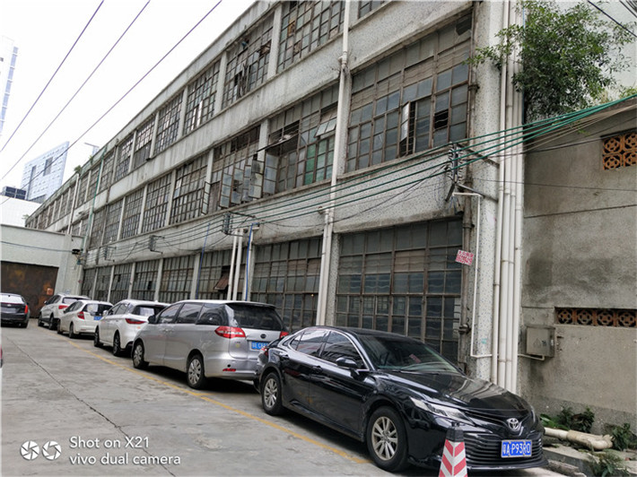 1536303999447739.jpg IMG_20180721_144405.jpg