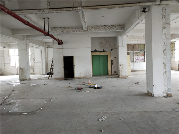 1536305771346963.jpg IMG_20180815_144305.jpg