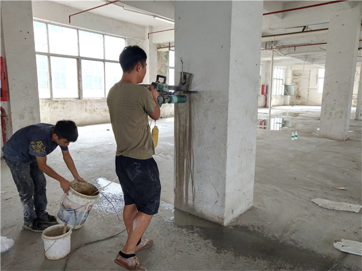 1536305777299528.jpg IMG_20180815_145352.jpg