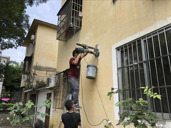 1536309816627772.jpg 658993749184899693.jpg