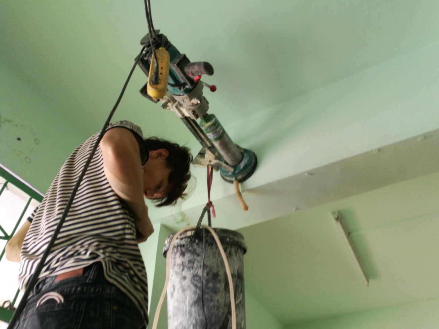 1536325502641597.jpg 310974492873136157.jpg