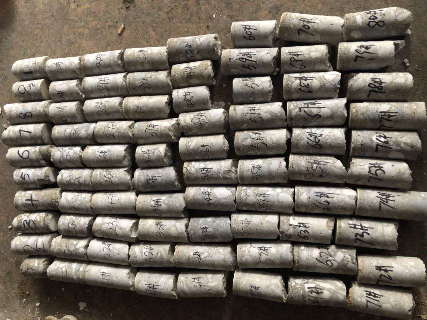 1536326019497902.jpg 684726531462888115.jpg