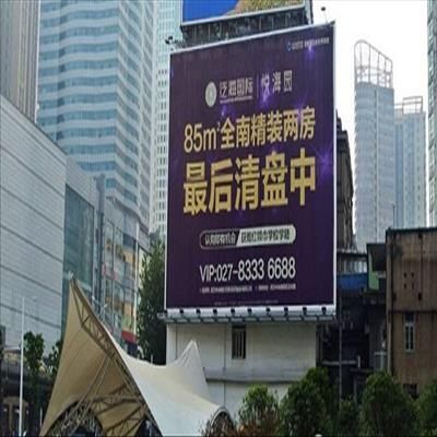 1536361078460264.jpg 2017716114821269.jpg