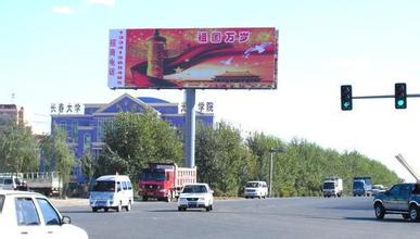 1536362394288506.jpg 20150429165043625304.jpg