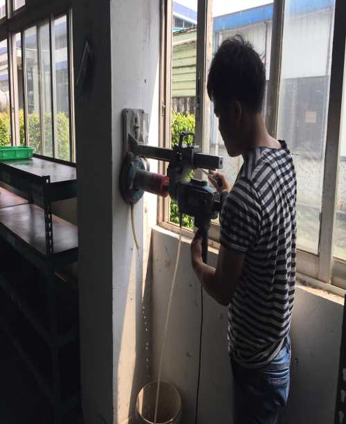 1536376358957446.jpg 1476847757.jpg