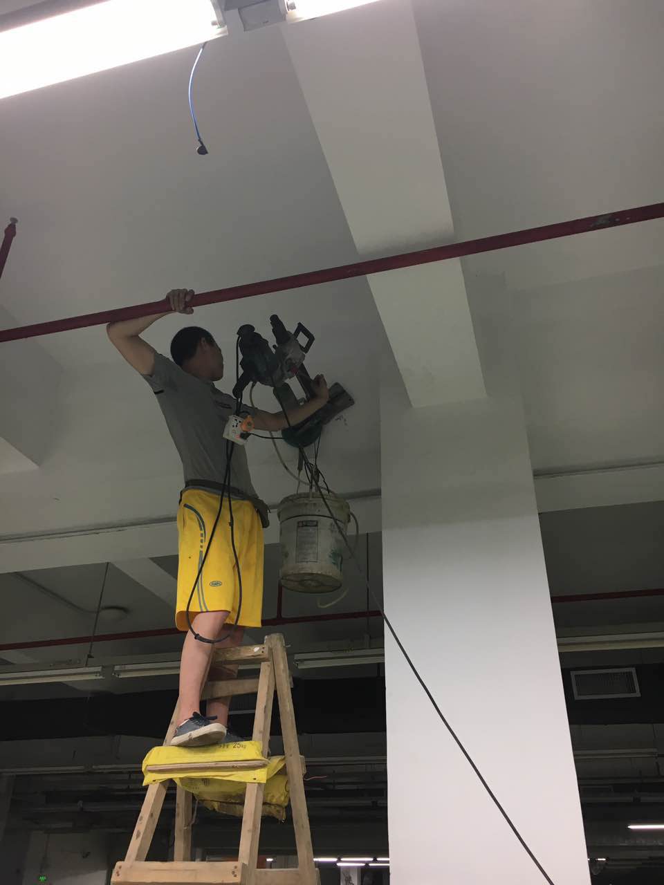 1536377386472101.jpg 193409404171635806.jpg