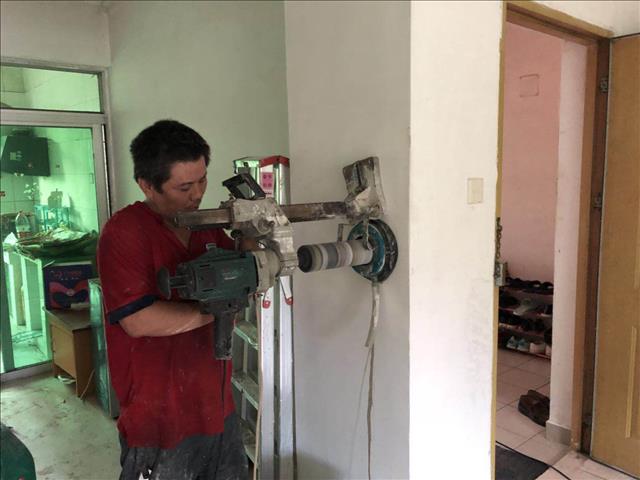 1536378659252632.jpg 463675750156566138.jpg