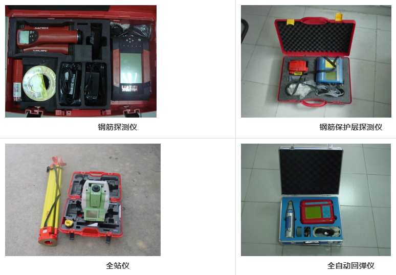 1536378862686426.jpg 1532833196(1).jpg