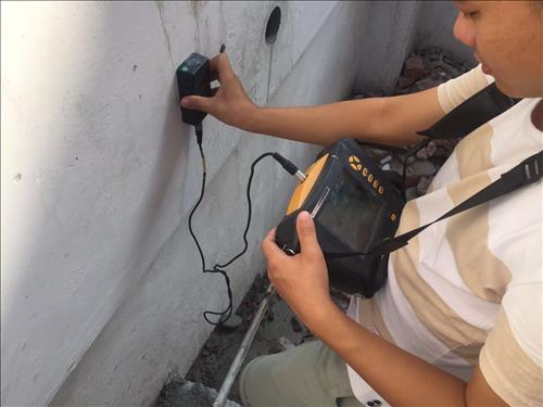 1536396369552407.jpg 微信圖片_20171026081744.jpg