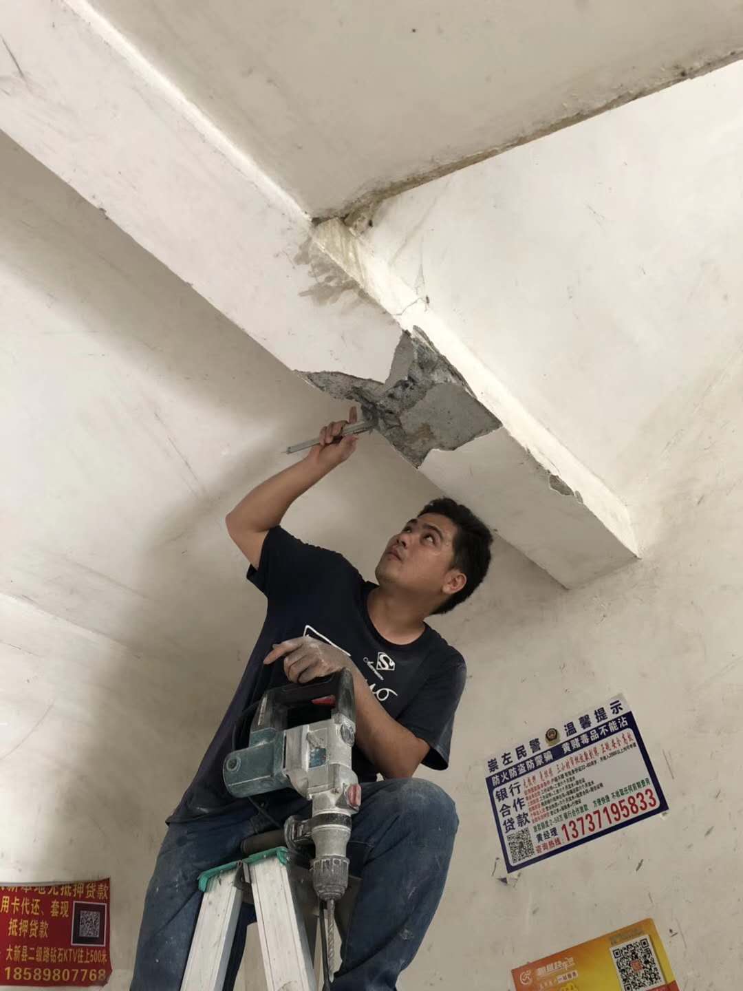 1536411380477776.jpg 320348904927548354.jpg