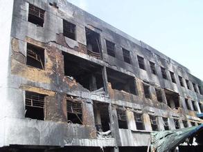 1536445348652725.jpg 1537337_20151141719109.jpg