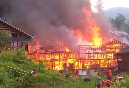 1536445606933672.jpg timg (81).jpg