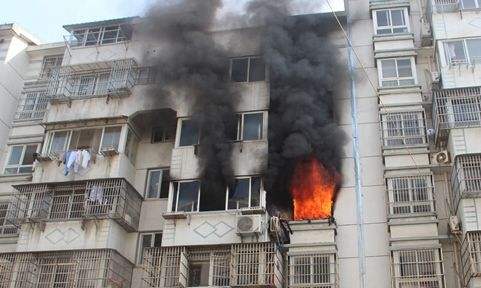 1536447444993058.jpg timg (85).jpg