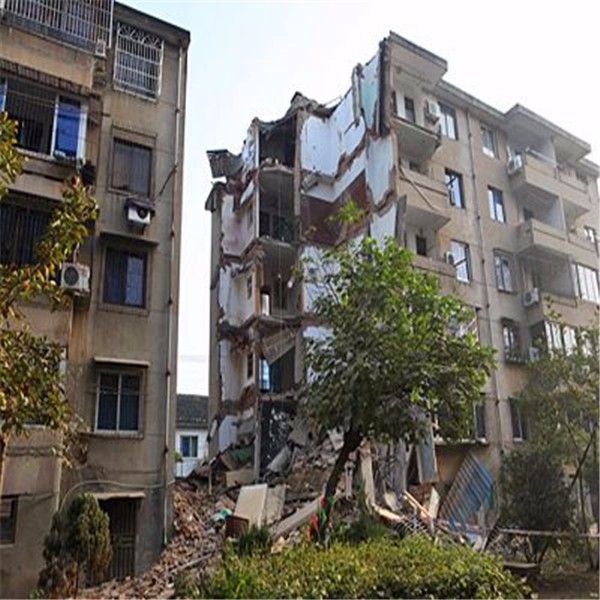 1536542998662807.jpg 150537159671524.jpg