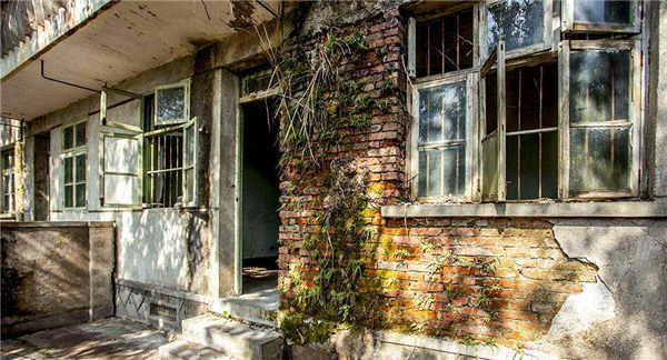 1536543005977778.png 150537161556158.png